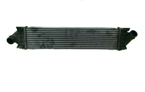 Volvo V70 Intercooler radiator 6G919L440AE 6G91