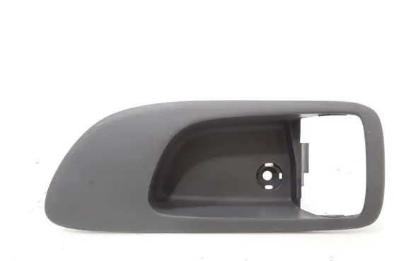 Mazda 3 I Front door interior handle