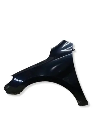 Hyundai i30 Fender 