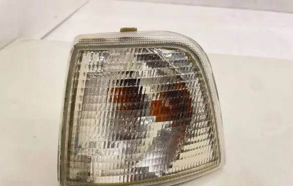 Audi 80 90 B3 Front indicator light 084411505LB