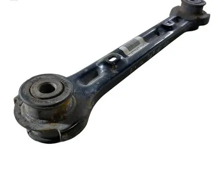 Chevrolet Camaro Rear control arm 22875567