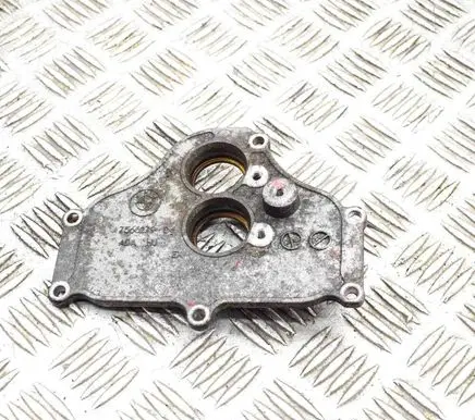 other engine part