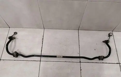 Porsche 911 997 Rear anti-roll bar/sway bar 99733370302