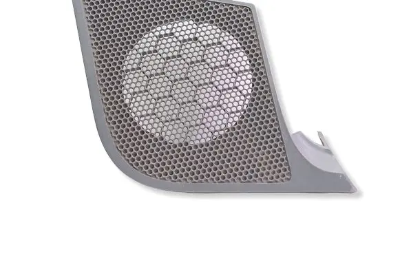 Jeep Grand Cherokee (WK) Dash center speaker trim cover 5KB00TRM VT5864