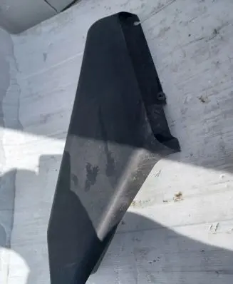 Subaru XV I Air intake duct part A12AG00