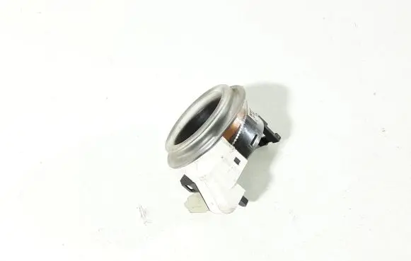 Subaru Legacy Immobiliser reader (aerial) 88215AG000 X1T25971