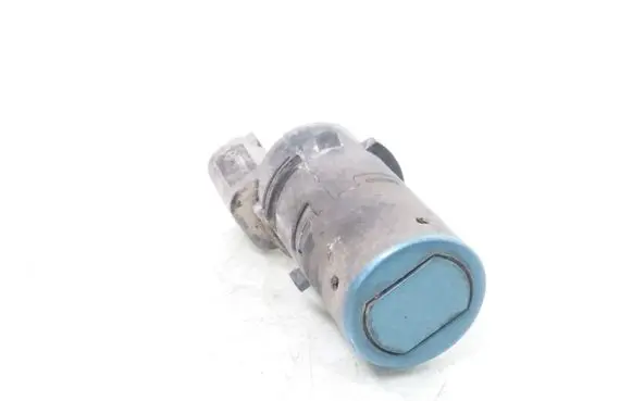 Citroen C3 Parking PDC sensor 9643982377