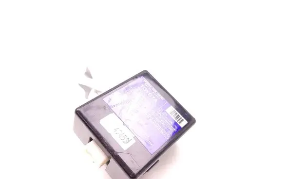 Toyota Hilux (AN10, AN20, AN30) Door control unit/module 89741-0K061