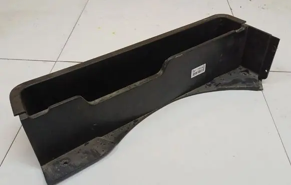 KIA Sportage Other interior part 847151F100