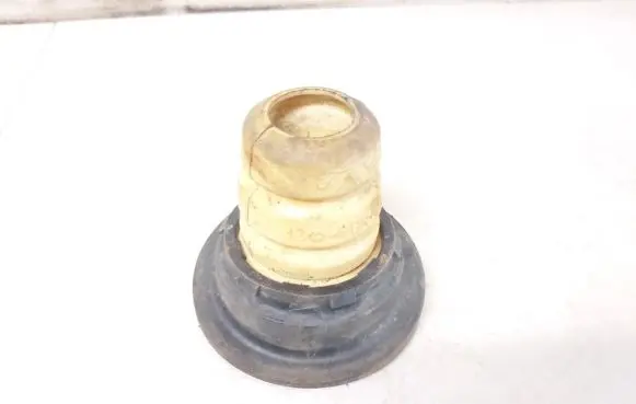 Ford Focus Coil spring mount 3M513K100BF 3M51-3K100-BF