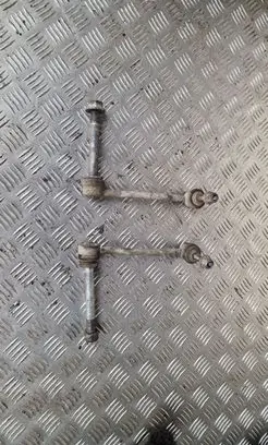 Citroen C5 Front anti-roll bar/stabilizer link 