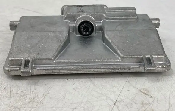 Volkswagen Jetta USA Windshield/windscreen camera 3Q0980654S 3Q0980654A