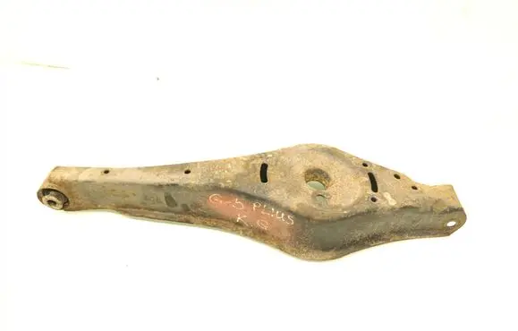 Volkswagen Touran I Rear upper control arm/wishbone 