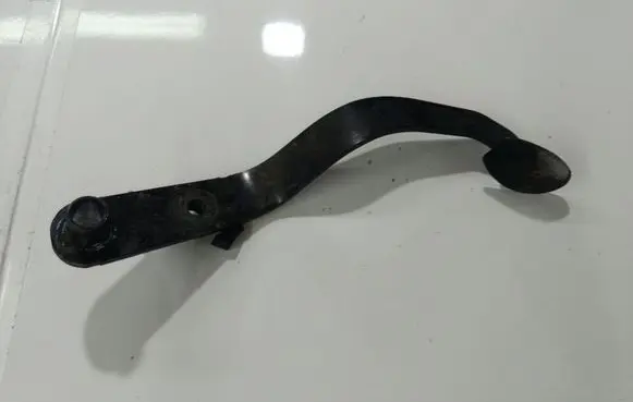 Mini One - Cooper R50 - 53 Brake pedal 