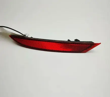 BYD Atto 3 Rear tail light reflector SC2E4135200