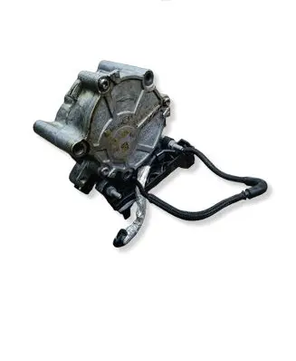 Audi Q5 SQ5 Vacuum pump 06N145100E 180521A 145100