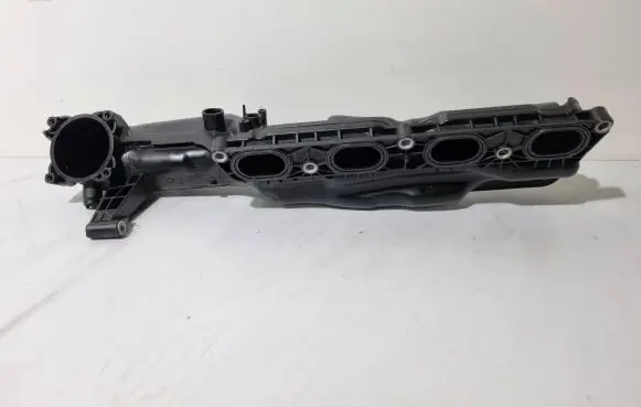 BMW 7 F01 F02 F03 F04 Intake manifold 7555663 70341441