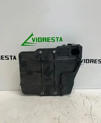 Honda CR-V Other engine bay part