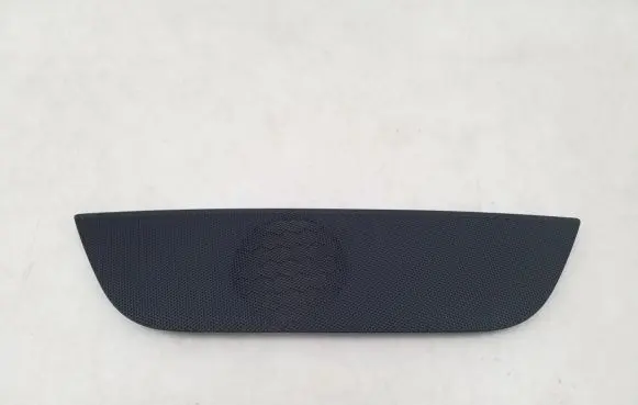 Audi Q3 8U Other dashboard part 8U1857367