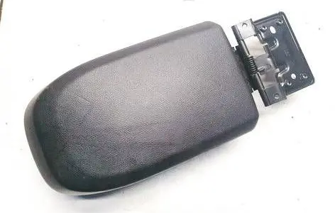 Ford Kuga I Armrest 