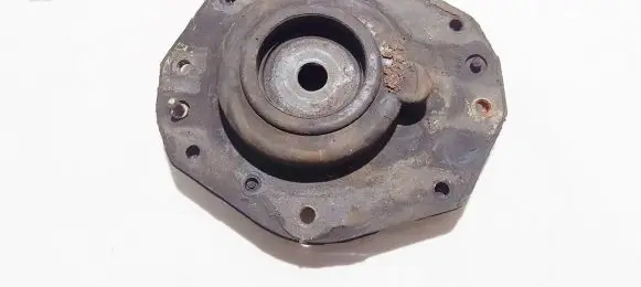Peugeot Partner Coil spring mount 9622281880 9622281780