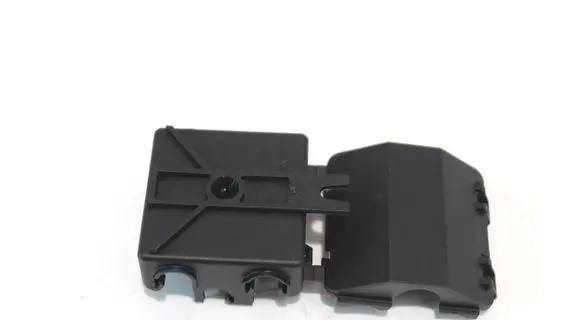 BMW 1 F20 F21 Subwoofer speaker 9249146 61139249146