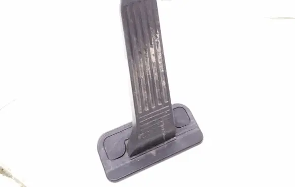 Lexus RX 450H Accelerator throttle pedal