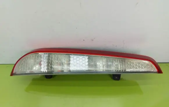 Ford Focus Rear/tail lights 8M5113405C