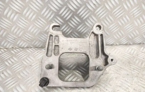 Renault Trafic III (X82) Gearbox mounting bracket 112228161R