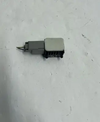 Ford S-MAX Airbag deployment crash/impact sensor 3M5T14B342AB