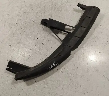 Renault Scenic II - Grand scenic II Front bumper mounting bracket 8200183758