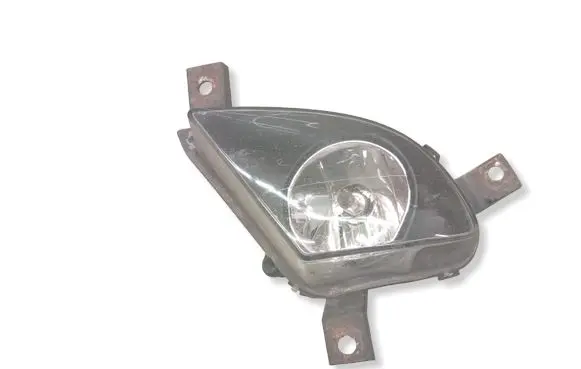 BMW 3 E90 E91 Front fog light 17003702