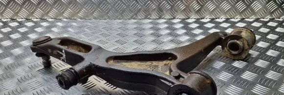 Opel Movano A Front lower control arm/wishbone