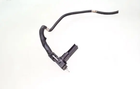 Subaru Legacy Mass air flow meter 1974005111 22680AA380