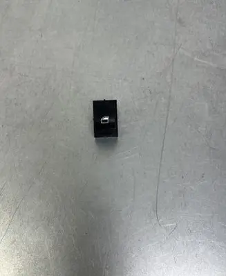 BMW X5 F15 Electric window control switch 9361940