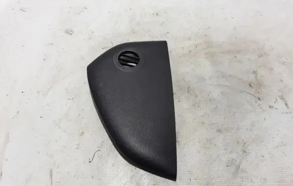 Audi A6 S6 C6 4F Panel trim 4F0057086C