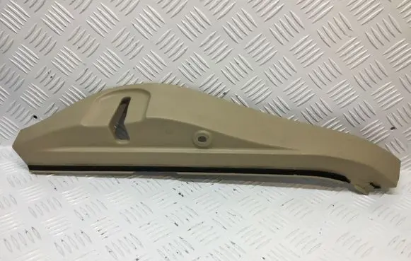 Lexus IS 220D-250-350 Other interior part 6771153010