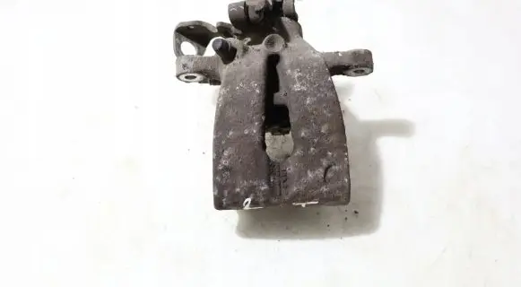 KIA Venga Rear brake caliper