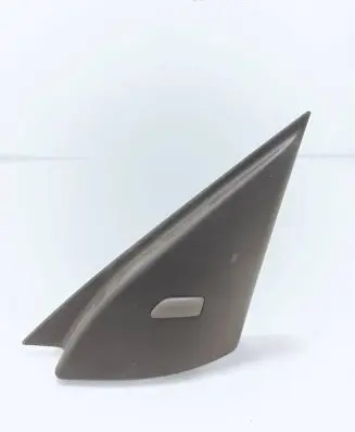 Nissan Juke I F15 Other front door trim element 80292BV80A