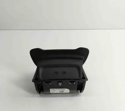 Mercedes-Benz EQS V297 USB socket connector A2976800704