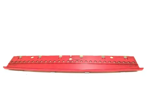 Audi A8 S8 D3 4E Third/center stoplight 4E0945097A
