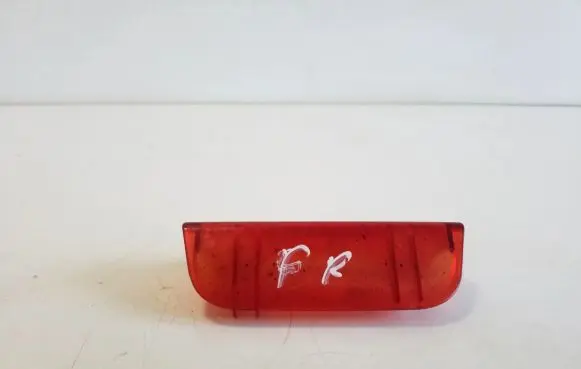 Volkswagen Golf V Front door interior light 1K0947419A