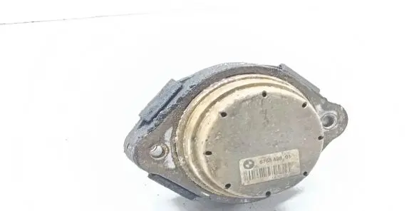 BMW X5 E53 Engine mount bracket 6758428