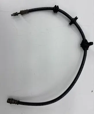 BMW 5 G60 G61 Brake line pipe/hose SAEJ1401 GB16897
