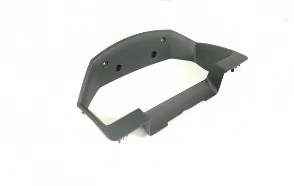 Dodge RAM Dashboard trim 2304268-DX9