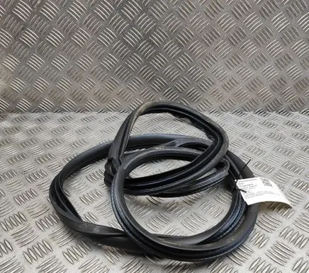 Toyota Prius (XV60) Rubber seal rear door 6233247060