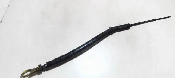 Ford Mondeo MK II Oil level dip stick 69ffab