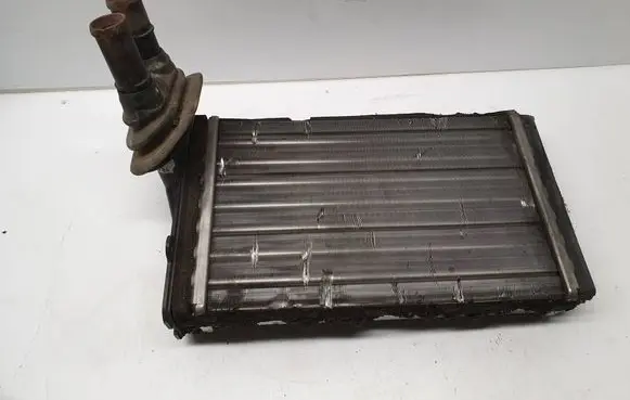 Audi A4 S4 B5 8D Heater blower radiator 8D1819031A 9177771506