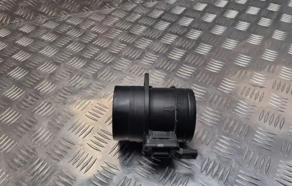 Skoda Octavia Mk4 Mass air flow meter 05L906461B A2C10259201