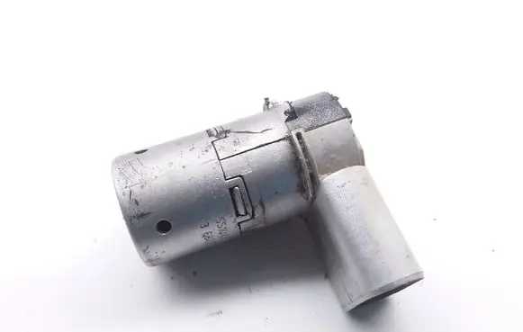 Skoda Octavia Mk2 (1Z) Parking PDC sensor 7H0919275 SS100605